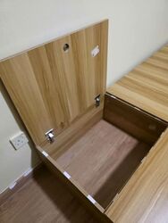 Blk 303A Anchorvale Link (Sengkang), HDB 4 Rooms #578492111